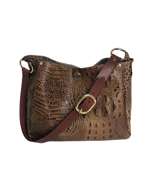  Sleek And Stylish Handbags At Lower PricesLuxury Bags On Sale The Single Strap  Small Bucket