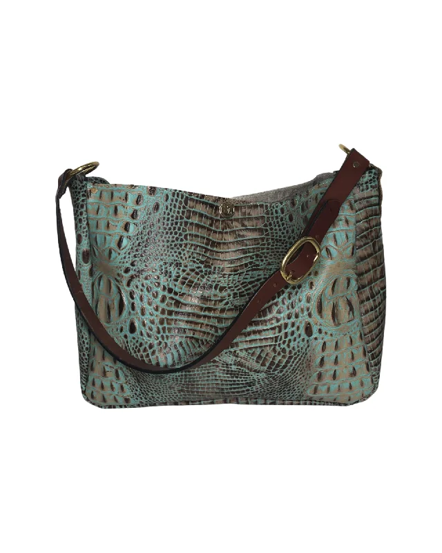  Limited-Time Sale On Trendy Handbags – Don't Miss OutHuge Price Cut The Single Strap Standard Bucket