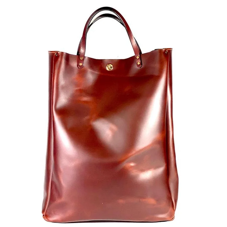  Everyday Elegance At Special PricesRefined Fashion Sale The Dawson Day Tripper