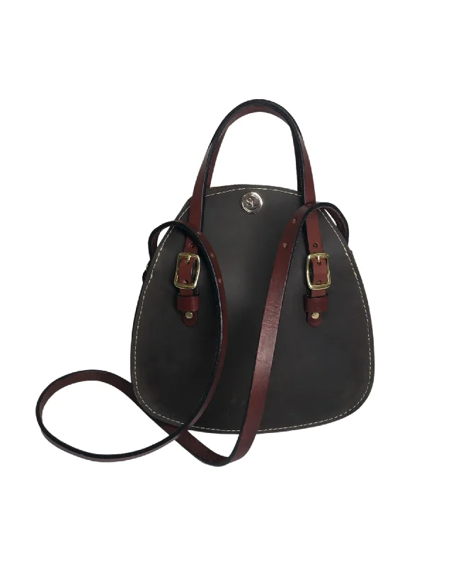  Trendy Totes, Shop & SaveBags With Discounts The Fanny