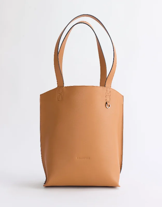  Upgrade Your Look With Fashionable BagsBags For Personalized Gifts Florence Tote: Tan
