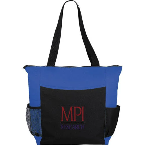  Upgrade Your Look With Our Bag SaleGrandview Meeting Tote