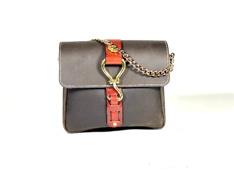  Trendy Backpacks With Big DiscountsContemporary Fashion Sale The Kelly