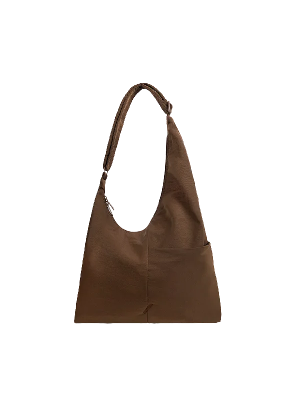  Everyday Elegance At Special PricesThe Midi Arc (Bonbon)