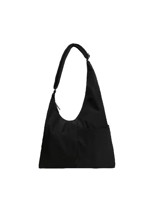  Trendy Purses At Unbeatable DiscountsThe Midi Arc (Panther)