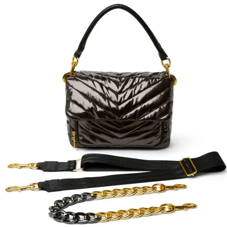 Premium Quality Bags At Affordable PricesTrendy Bags For Teenage Girls The Muse Bag By Think Royln Premium Quality Bags At Affordable PricesTrendy Bags For Teenage Girls The Muse Bag By Think Royln