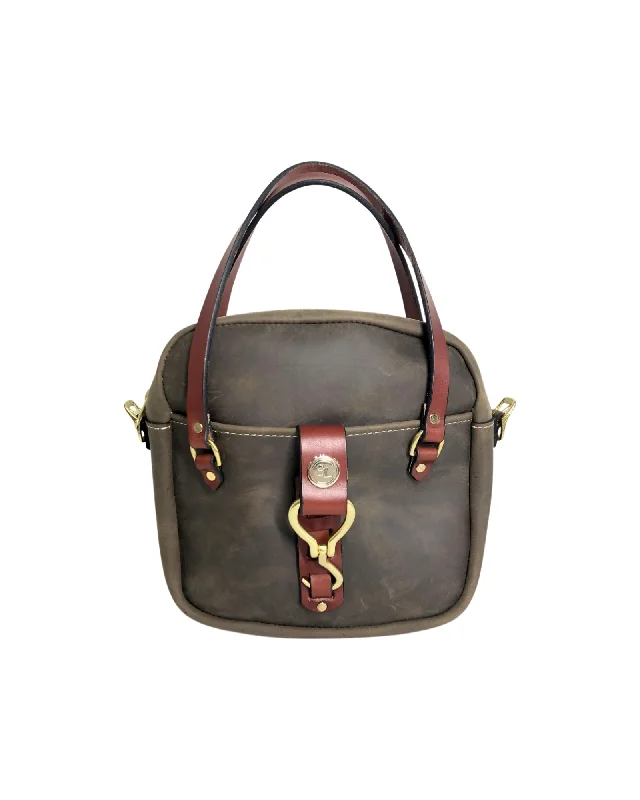  Elegant Purses, Shop & SaveThe Polo