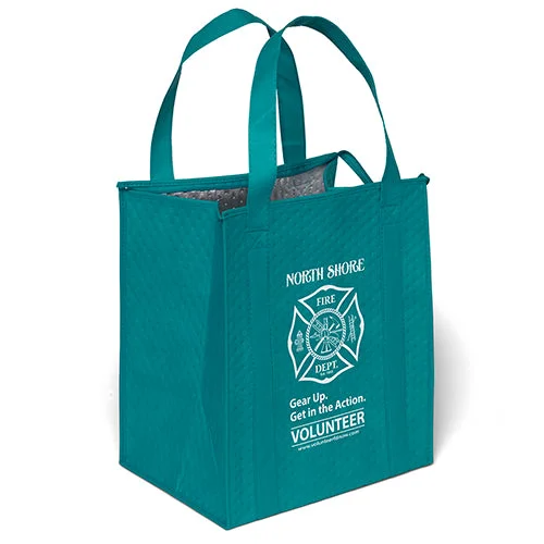  Designer Bags, Low PricesTherm-O-Tote