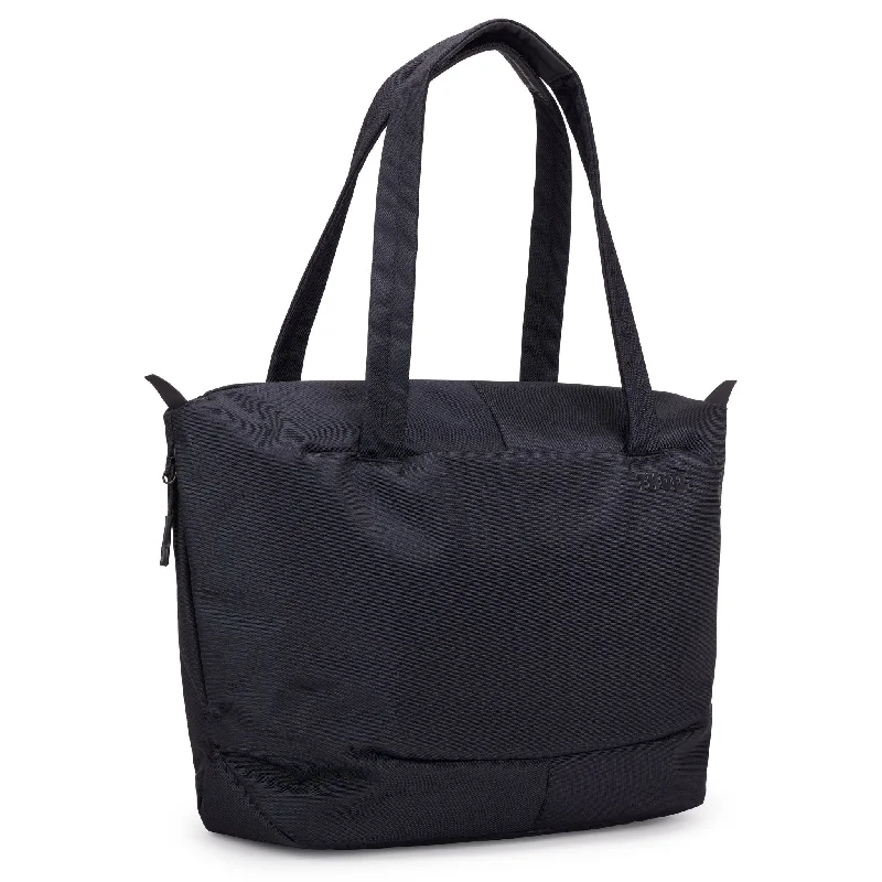  Grab Your Favorite Handbags At Discounted PricesThule Luggage Subterra 2 Tote