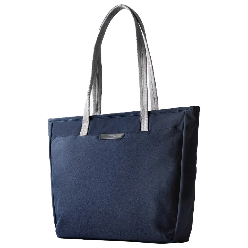  Fashionable Handbags, Limited-Time DealsTokyo Tote | 2nd Edition
