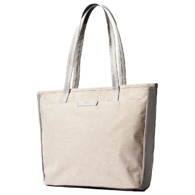  Timeless Handbags, Flash SaleTokyo Tote | 2nd Edition