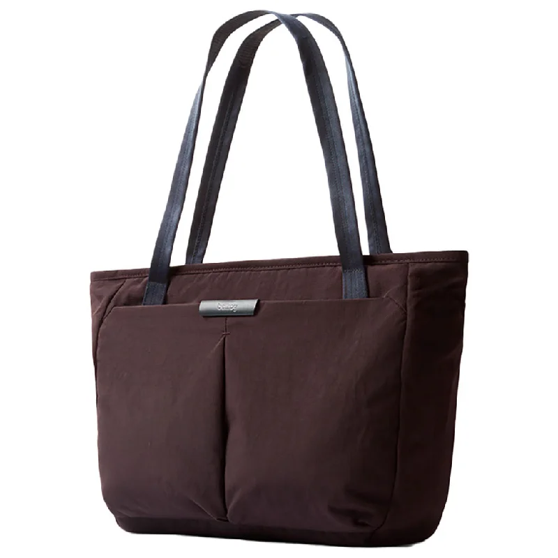  Chic Handbags At Special Promotional PricesTokyo Wonder Tote