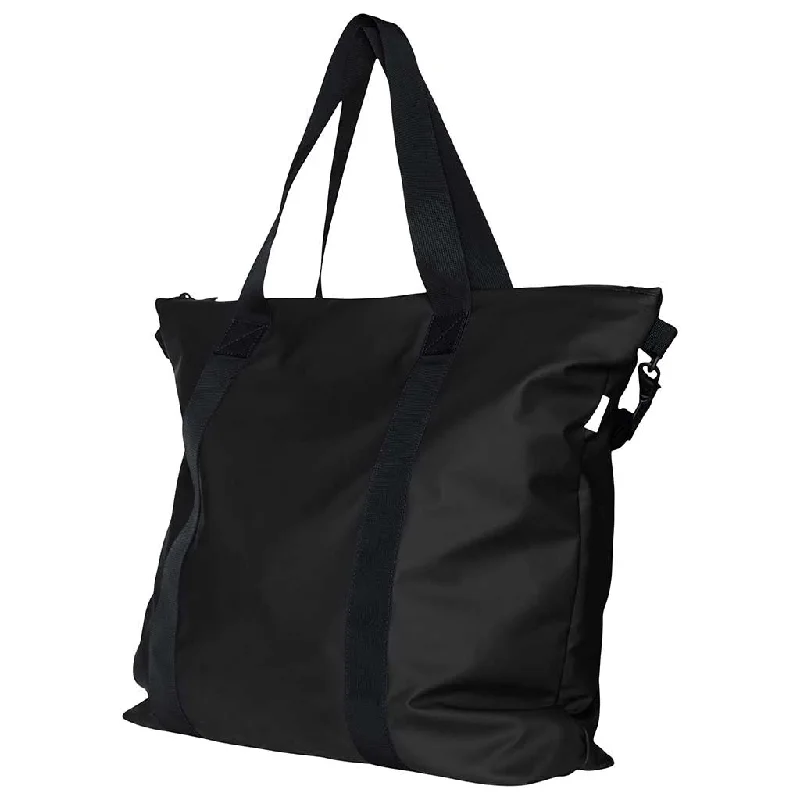  The Best Handbag Offers Are HereTote Bag