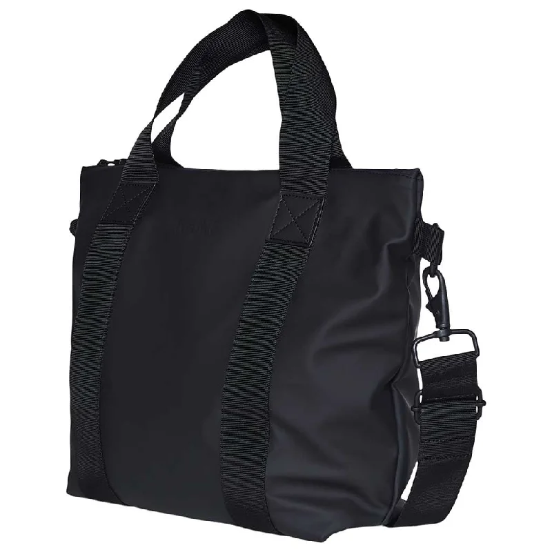  Unmissable Deals On Trendy HandbagsTote Bag Mini