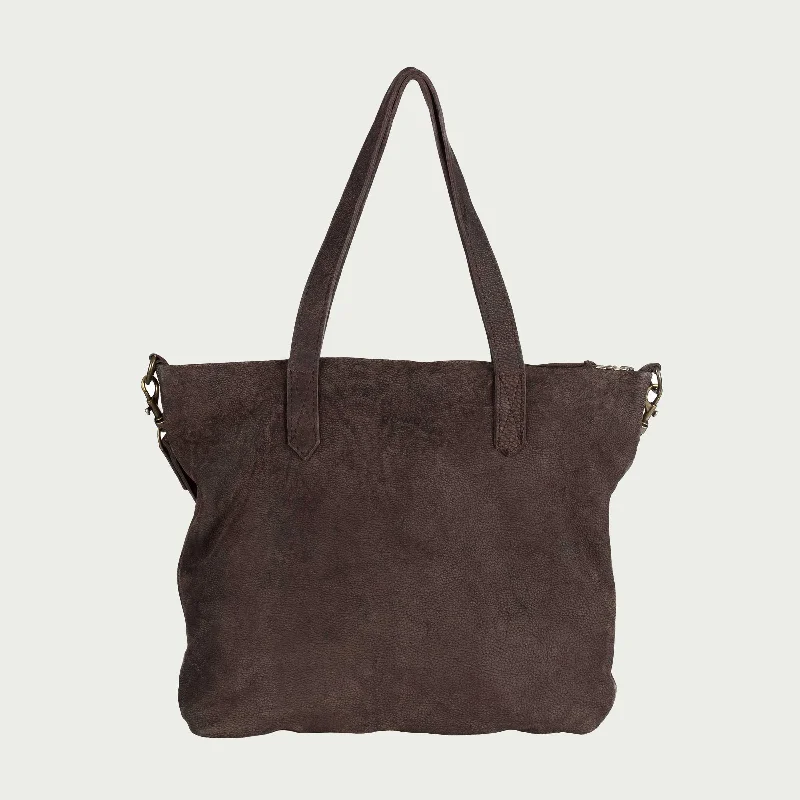  Fashion Bags, Huge SavingsFashion Essentials Tote Crossbody