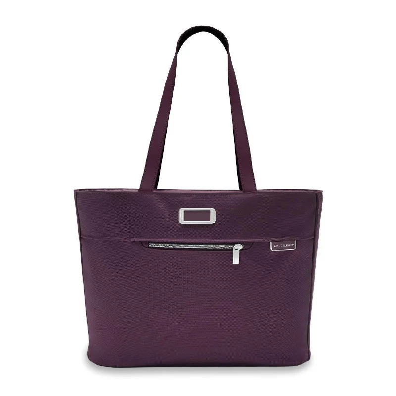  Flash Sale On Elegant Bags – Limited Stock AvailableTraveler Tote