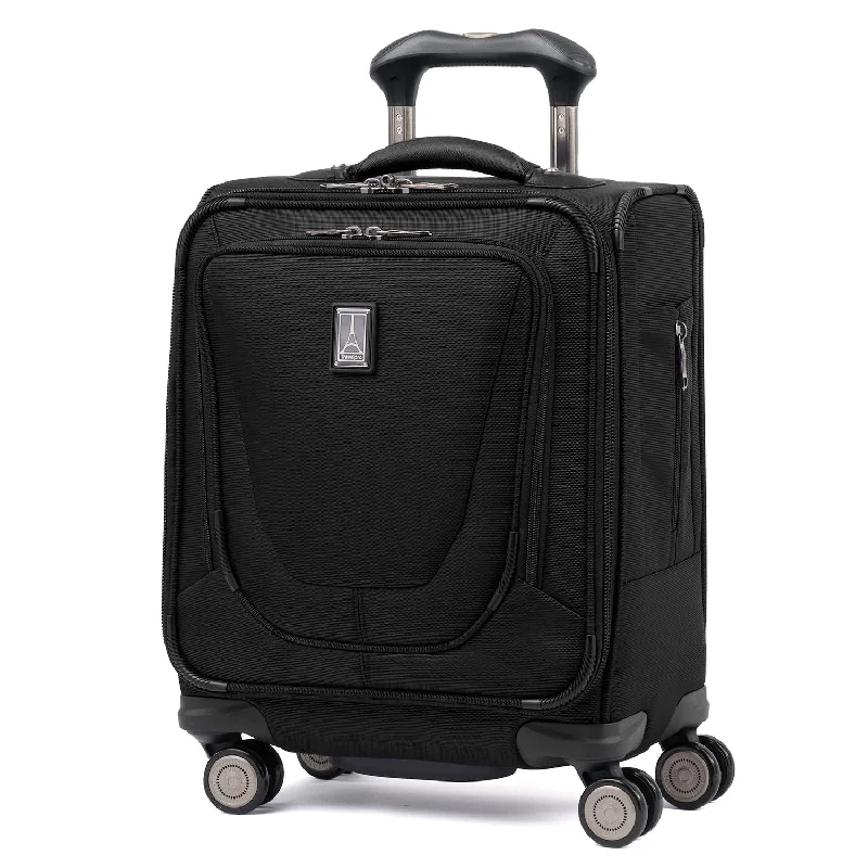  Statement Bags, Shop TodayTravelpro Crew™ 11 Spinner Tote