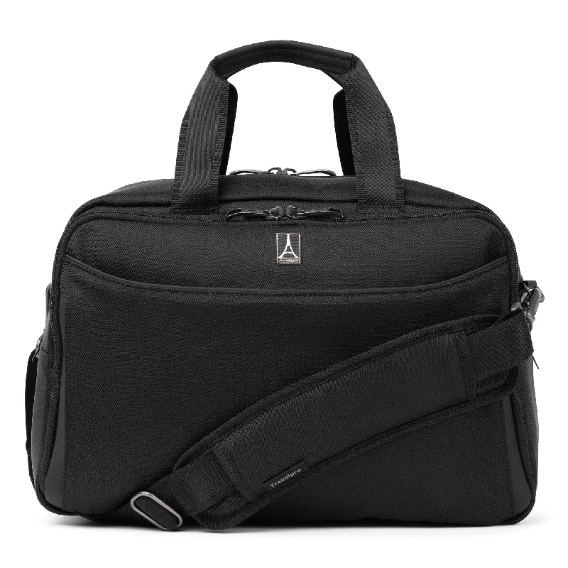  The Best Handbag Sale Of The SeasonTravelpro Crew Classic UnderSeat Tote