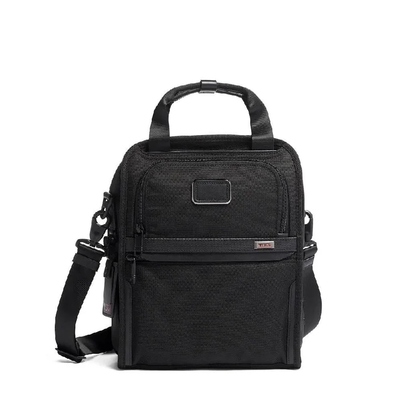  Modern Handbags With Stylish DiscountsTumi Alpha 3 Medium Travel Tote