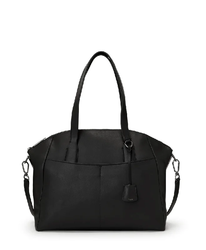  Don't Miss Out – Shop Fashionable Bags At Special RatesTumi Mezzanine Linz Large Carryall