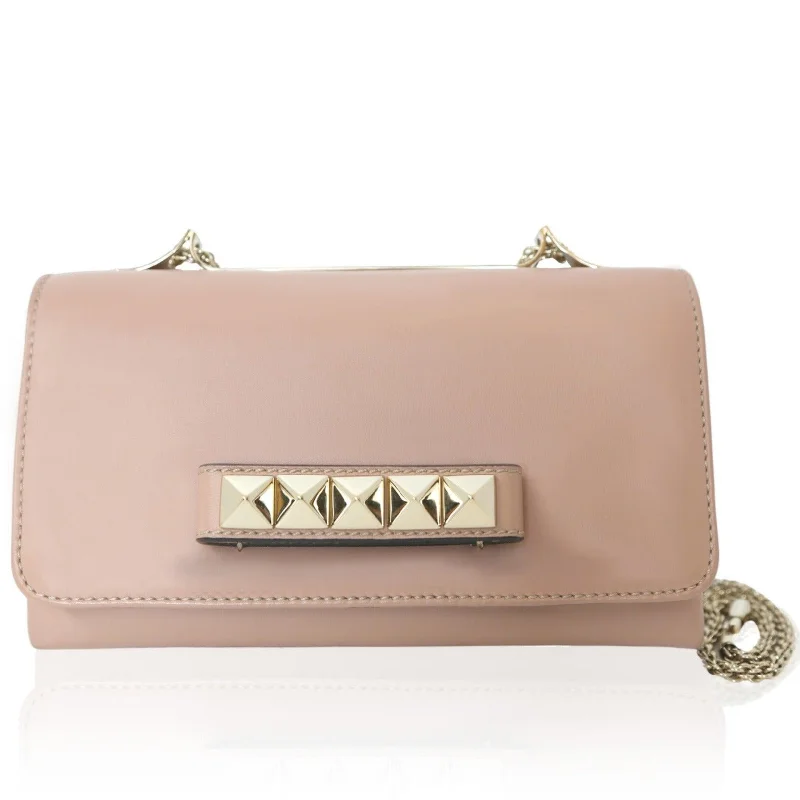  Shop Stylish Bags At Unbeatable PricesVavavoom Crossbody Bag