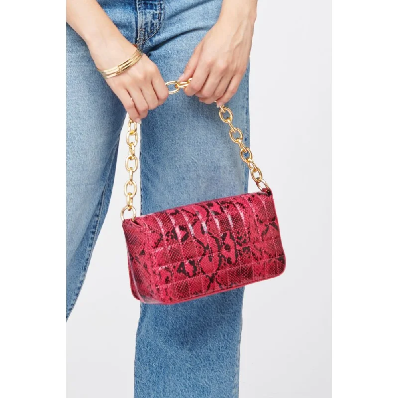  Limited-Stock Bag Clearance – HurryVelma Crossbody