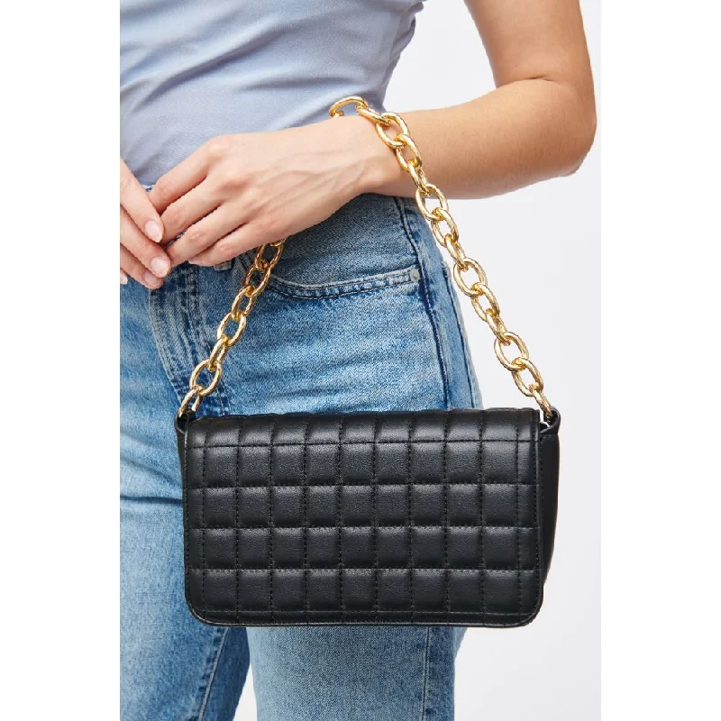  Chic Handbags At Special Promotional PricesVelma Baguette