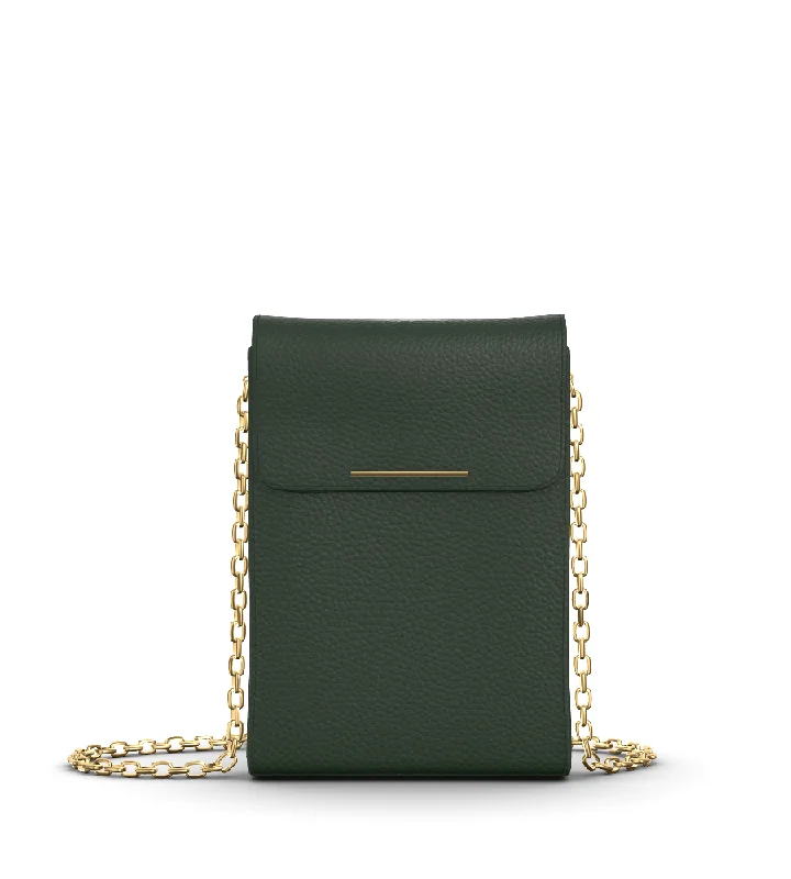  Trendy And Classic Bags Now At Unbeatable DiscountsVivo Crossbody with Chain