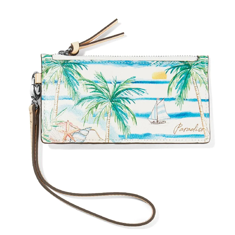  Unmissable Deals On High-Quality Designer BagsSale Event, Prices Rock Voyage Card Pouch - E5502M