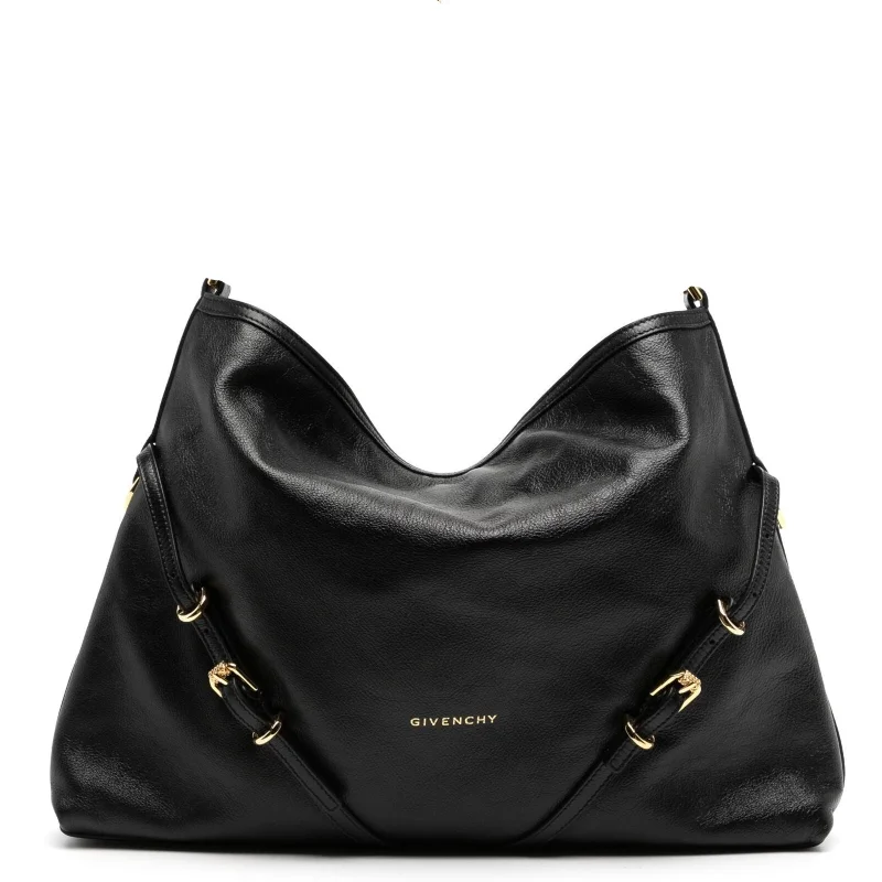  Grab Stylish Bags Before They're GoneVoyou Shoulder Bag