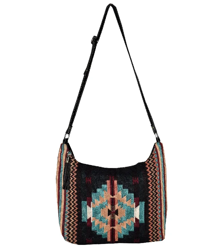  Upgrade Your Look With Our Exclusive Bag DealsGypsy Crossbody Bag #8