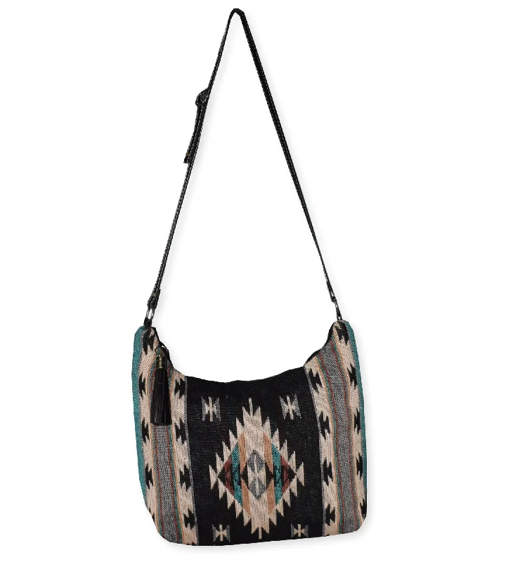  Flash Sale On Elegant Bags – Limited Stock AvailableGypsy Crossbody Bag #9