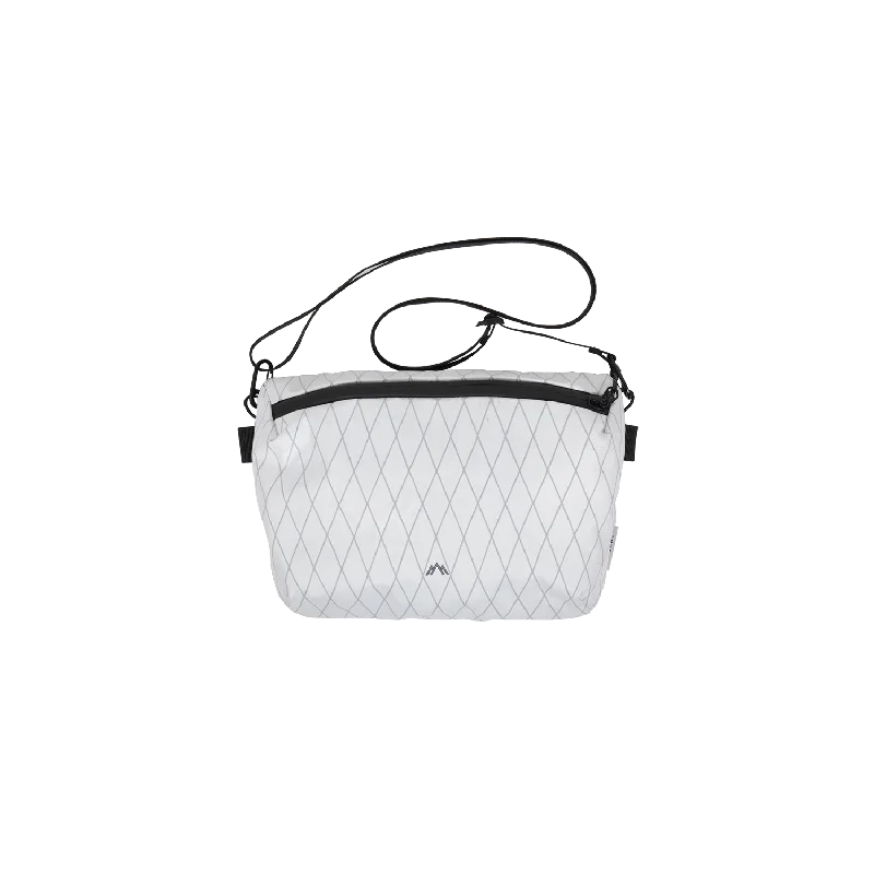  Your Perfect Bag At The Perfect PriceWander Crossbody Bag