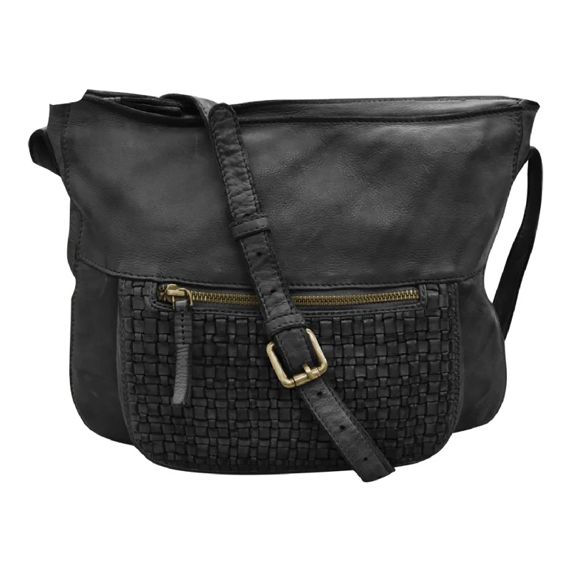 Best Deals On Premium HandbagsBlack Friday Deals On Stylish Handbags Washed Medium Shoulder Bag Best Deals On Premium HandbagsBlack Friday Deals On Stylish Handbags Washed Medium Shoulder Bag