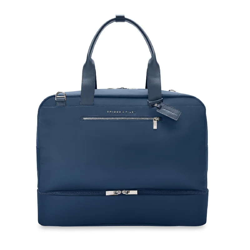  Shop Stylish Bags At Unbeatable PricesWeekender Tote