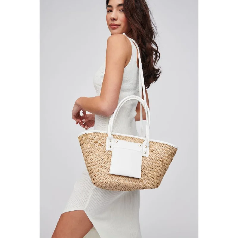  Must-Have Bags, Big DiscountsWellesley Tote