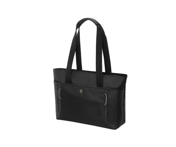  Sleek And Stylish Handbags At Lower PricesVictorinox Werks Traveler 6.0 Shopping Tote
