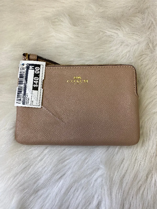  Shoulder Bags, Best Deals TodayFlash Sale On Premium Bags Wristlet By Coach