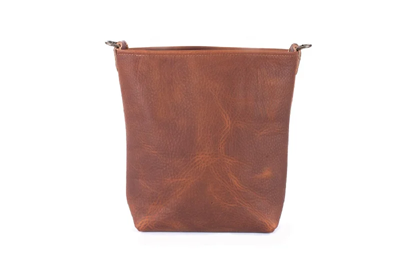  Handbag Deals You'll LoveAVERY CROSSBODY - SLIM - LARGE