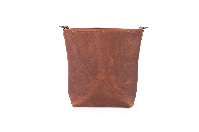  Everyday Bags, Budget-FriendlyAVERY CROSSBODY - SLIM - MEDIUM