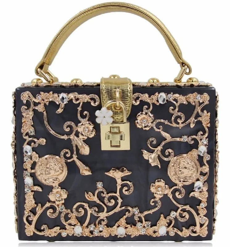  Upgrade Your Look With Fashionable BagsHARPER Handbag