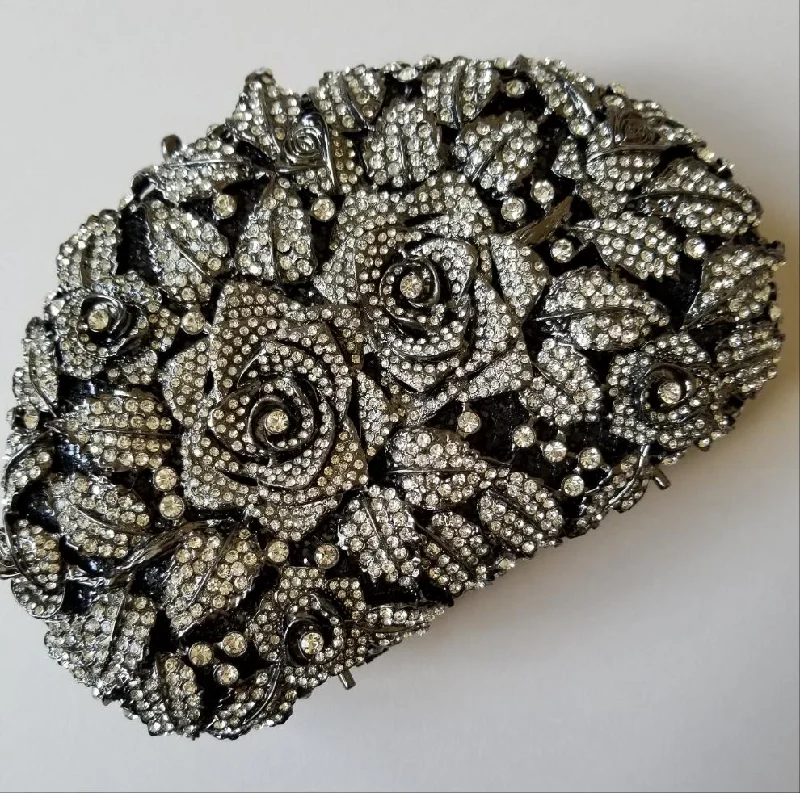  Classic Bags, Exclusive DealsRIA Clutch