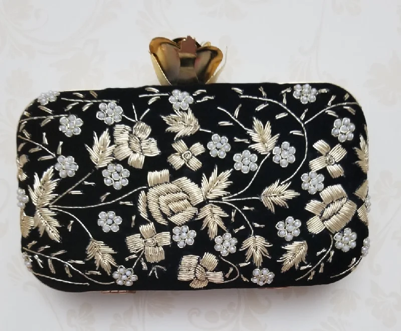  Shoulder Bags, Best Deals TodayANILA Clutch