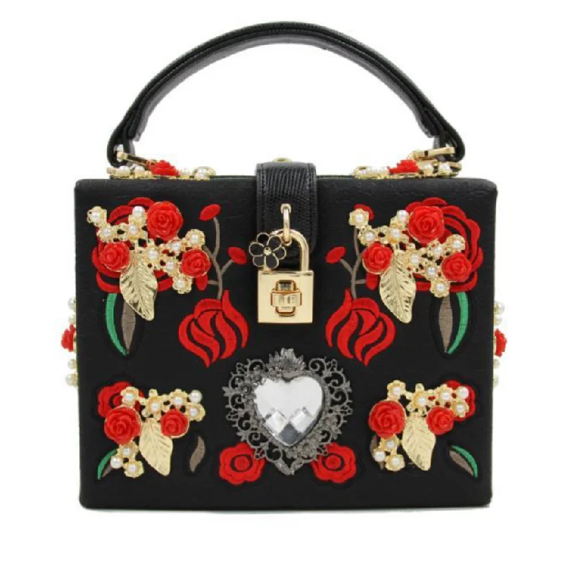  Best-Selling Bags Now At Exclusive Promotional PricesELLA Handbag