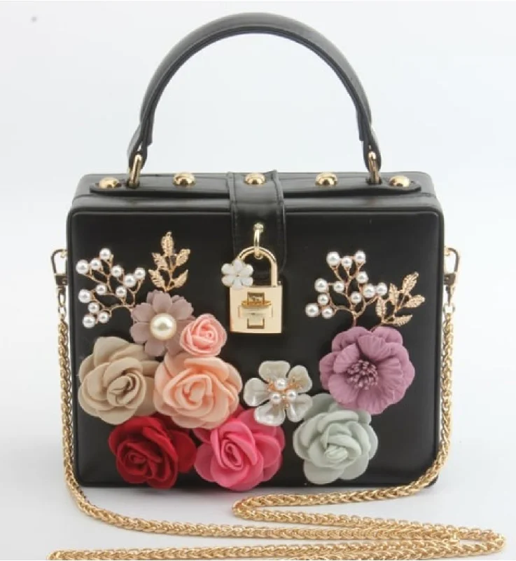  The Bag Sale You've Been Waiting For Is HereABIGAIL Handbag