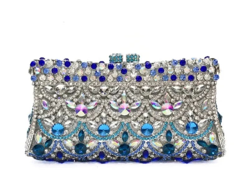  Shoulder Bags, Crossbody Bags, And More On SaleRACHEL Clutch