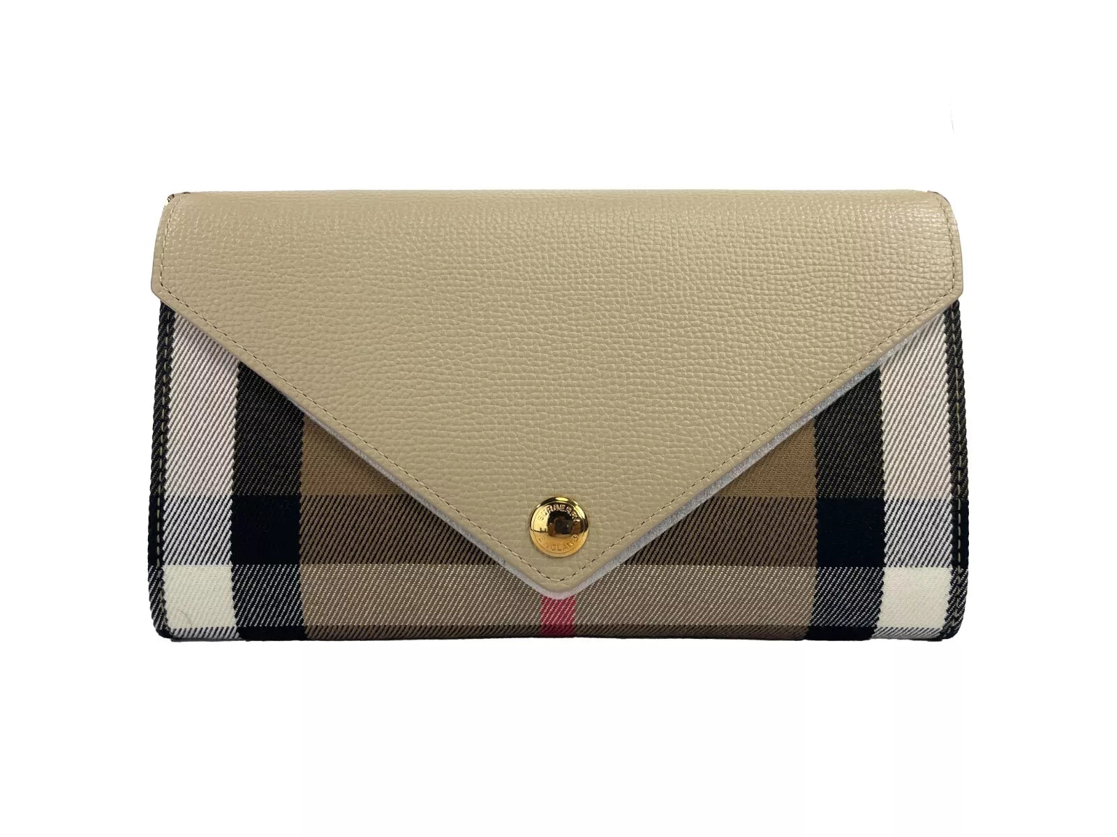Chic Shoulder Bags At Promotional RatesBurberry Hannah Small House Check Coca Leather Crossbody Bag Chic Shoulder Bags At Promotional RatesBurberry Hannah Small House Check Coca Leather Crossbody Bag