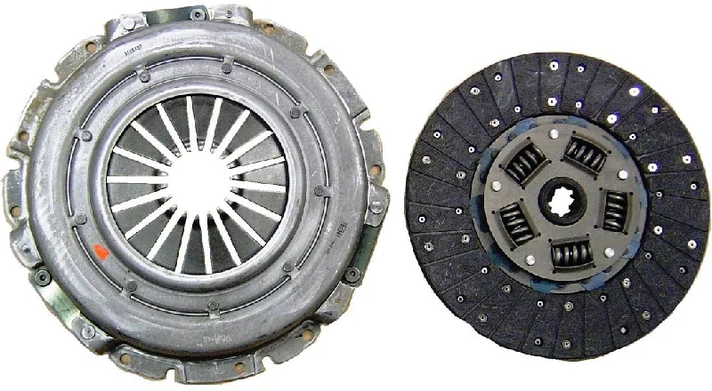  Affordable Elegance, Grab YoursGMC Diaphragm (Cone), CA5505