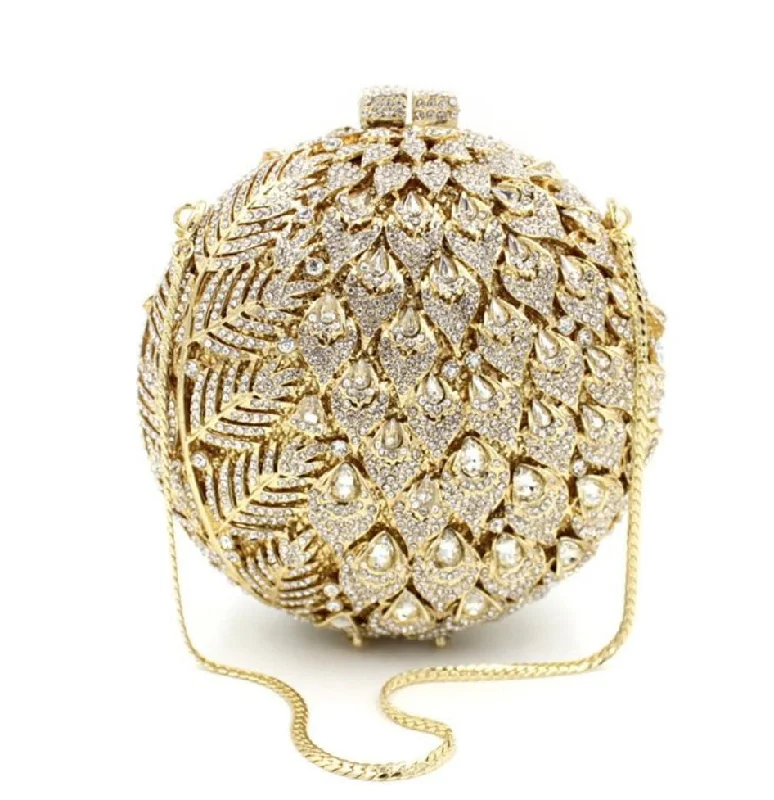  Timeless Bags, Flash SaleLENA Clutch