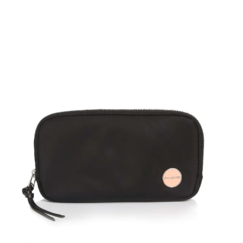  Statement Bags, Shop Todayjetty - clutch wallet